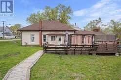 4094 HIGHWAY 35 | Kawartha Lakes Ontario | Slide Image Two