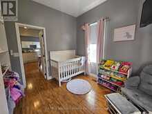 4094 HIGHWAY 35 | Kawartha Lakes Ontario | Slide Image Thirty-one
