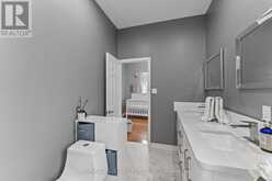 4094 HIGHWAY 35 | Kawartha Lakes Ontario | Slide Image Thirty-four