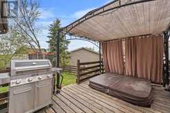 4094 HIGHWAY 35 | Kawartha Lakes Ontario | Slide Image Thirty-six