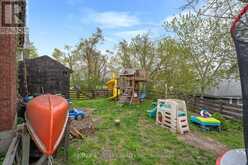 4094 HIGHWAY 35 | Kawartha Lakes Ontario | Slide Image Thirty-nine