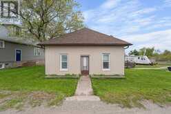 4094 HIGHWAY 35 | Kawartha Lakes Ontario | Slide Image Three