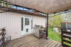 4094 HIGHWAY 35 | Kawartha Lakes Ontario | Slide Image Forty-one