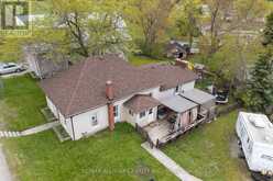 4094 HIGHWAY 35 | Kawartha Lakes Ontario | Slide Image Forty-two