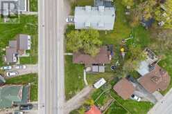 4094 HIGHWAY 35 | Kawartha Lakes Ontario | Slide Image Forty-three