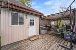 4094 HIGHWAY 35 | Kawartha Lakes Ontario | Slide Image Four