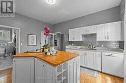 4094 HIGHWAY 35 | Kawartha Lakes Ontario | Slide Image Eight