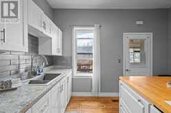 4094 HIGHWAY 35 | Kawartha Lakes Ontario | Slide Image Nine