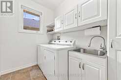31 ESSEX DRIVE | Belleville Ontario | Slide Image Eighteen