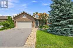 31 ESSEX DRIVE | Belleville Ontario | Slide Image One