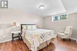 31 ESSEX DRIVE | Belleville Ontario | Slide Image Thirty