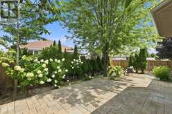 31 ESSEX DRIVE | Belleville Ontario | Slide Image Forty