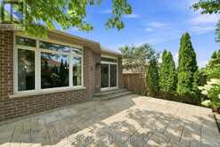 31 ESSEX DRIVE | Belleville Ontario | Slide Image Forty-two