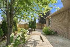 31 ESSEX DRIVE | Belleville Ontario | Slide Image Forty-three