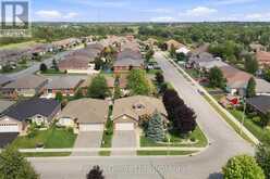 31 ESSEX DRIVE | Belleville Ontario | Slide Image Forty-eight