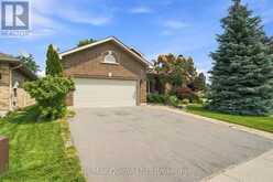 31 ESSEX DRIVE | Belleville Ontario | Slide Image Five