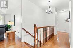 31 ESSEX DRIVE | Belleville Ontario | Slide Image Nine