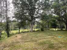 24 FIREHALL LANE | Bancroft Ontario | Slide Image Eleven