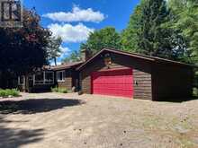 24 FIREHALL LANE | Bancroft Ontario | Slide Image Thirty-six