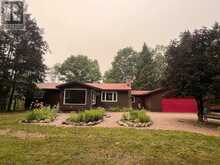 24 FIREHALL LANE | Bancroft Ontario | Slide Image Six