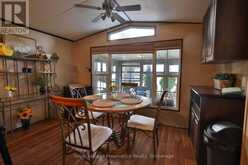 486 CTY RD 18- 50 CHERRY BEACH LANE | Prince Edward Ontario | Slide Image Ten