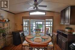 486 CTY RD 18- 50 CHERRY BEACH LANE | Prince Edward Ontario | Slide Image Twelve