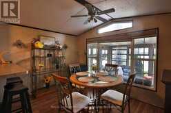 486 CTY RD 18- 50 CHERRY BEACH LANE | Prince Edward Ontario | Slide Image Thirteen