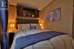 486 CTY RD 18- 50 CHERRY BEACH LANE | Prince Edward Ontario | Slide Image Fifteen