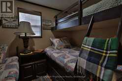 486 CTY RD 18- 50 CHERRY BEACH LANE | Prince Edward Ontario | Slide Image Sixteen