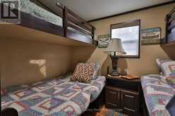 486 CTY RD 18- 50 CHERRY BEACH LANE | Prince Edward Ontario | Slide Image Seventeen