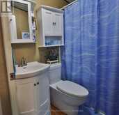 486 CTY RD 18- 50 CHERRY BEACH LANE | Prince Edward Ontario | Slide Image Nineteen