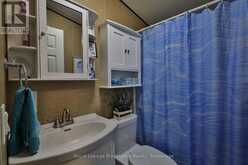 486 CTY RD 18- 50 CHERRY BEACH LANE | Prince Edward Ontario | Slide Image Twenty