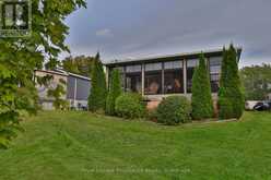 486 CTY RD 18- 50 CHERRY BEACH LANE | Prince Edward Ontario | Slide Image Twenty-nine