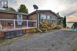 486 CTY RD 18- 50 CHERRY BEACH LANE | Prince Edward Ontario | Slide Image Two