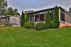 486 CTY RD 18- 50 CHERRY BEACH LANE | Prince Edward Ontario | Slide Image Thirty