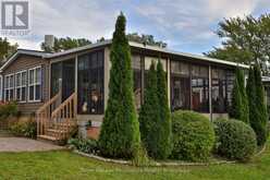 486 CTY RD 18- 50 CHERRY BEACH LANE | Prince Edward Ontario | Slide Image Thirty-one