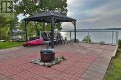 486 CTY RD 18- 50 CHERRY BEACH LANE | Prince Edward Ontario | Slide Image Thirty-two