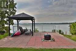 486 CTY RD 18- 50 CHERRY BEACH LANE | Prince Edward Ontario | Slide Image Thirty-three