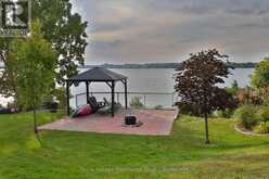 486 CTY RD 18- 50 CHERRY BEACH LANE | Prince Edward Ontario | Slide Image Thirty-four