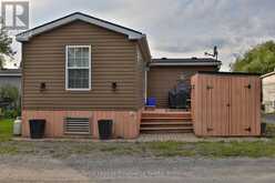 486 CTY RD 18- 50 CHERRY BEACH LANE | Prince Edward Ontario | Slide Image Thirty-five