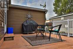 486 CTY RD 18- 50 CHERRY BEACH LANE | Prince Edward Ontario | Slide Image Thirty-six