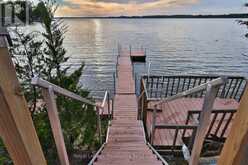 486 CTY RD 18- 50 CHERRY BEACH LANE | Prince Edward Ontario | Slide Image Thirty-seven