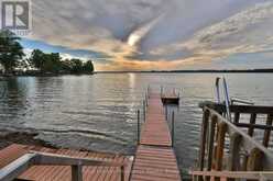 486 CTY RD 18- 50 CHERRY BEACH LANE | Prince Edward Ontario | Slide Image Thirty-eight