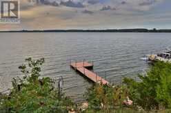 486 CTY RD 18- 50 CHERRY BEACH LANE | Prince Edward Ontario | Slide Image Thirty-nine