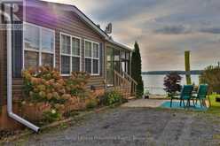 486 CTY RD 18- 50 CHERRY BEACH LANE | Prince Edward Ontario | Slide Image Three