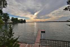 486 CTY RD 18- 50 CHERRY BEACH LANE | Prince Edward Ontario | Slide Image Forty
