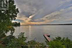 486 CTY RD 18- 50 CHERRY BEACH LANE | Prince Edward Ontario | Slide Image Forty-one
