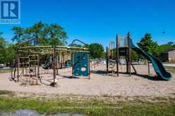 486 CTY RD 18- 50 CHERRY BEACH LANE | Prince Edward Ontario | Slide Image Forty-two