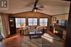486 CTY RD 18- 50 CHERRY BEACH LANE | Prince Edward Ontario | Slide Image Four