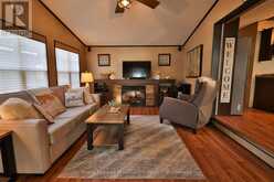 486 CTY RD 18- 50 CHERRY BEACH LANE | Prince Edward Ontario | Slide Image Five